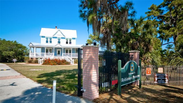 5707 45TH STREET E 190, Bradenton, FL 34203