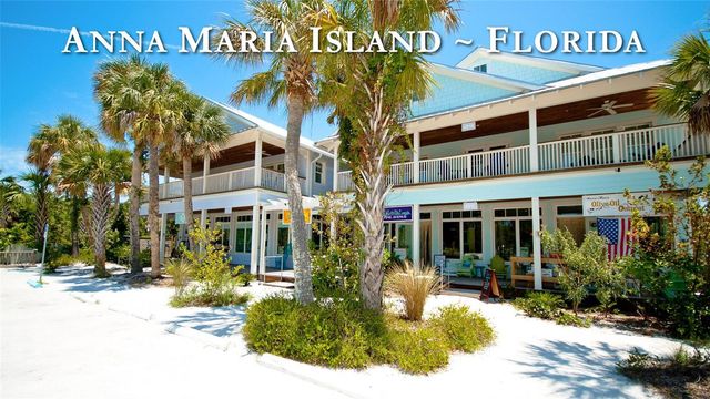 5707 45TH STREET E 190, Bradenton, FL 34203