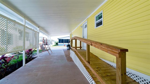 5707 45TH STREET E 190, Bradenton, FL 34203