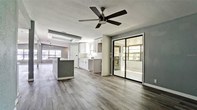 5707 45TH STREET E 190, Bradenton, FL 34203