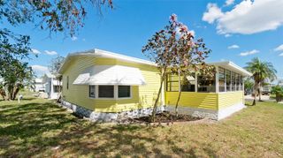 5707 45TH STREET E 190, Bradenton, FL 34203