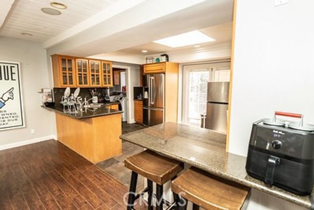 10461 Andora, Chatsworth, CA 91311