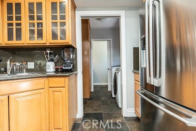 10461 Andora, Chatsworth, CA 91311