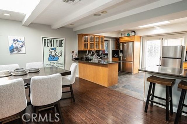 10461 Andora, Chatsworth, CA 91311