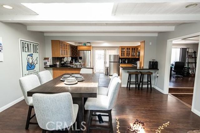 10461 Andora, Chatsworth, CA 91311