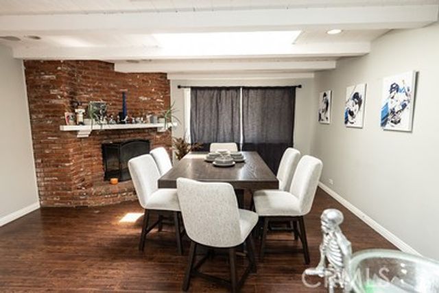 10461 Andora, Chatsworth, CA 91311