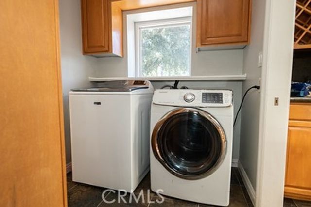 10461 Andora, Chatsworth, CA 91311