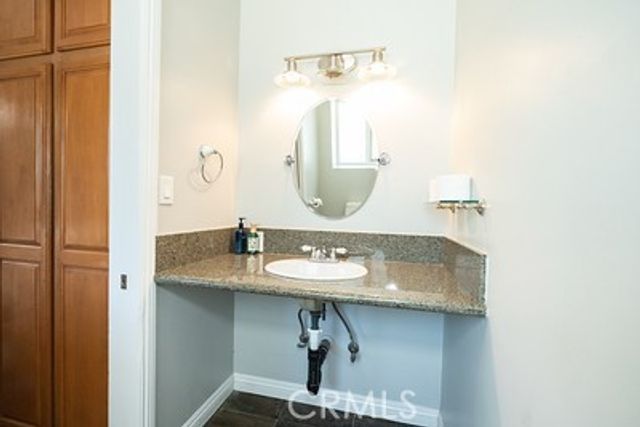 10461 Andora, Chatsworth, CA 91311