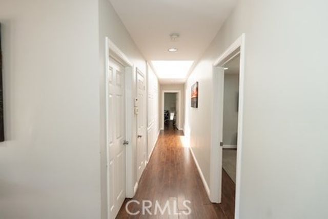 10461 Andora, Chatsworth, CA 91311