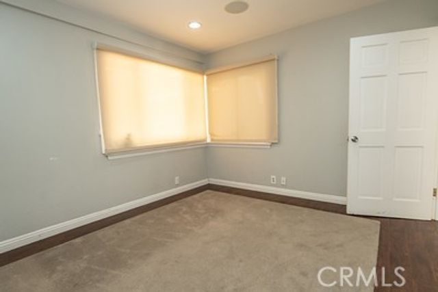 10461 Andora, Chatsworth, CA 91311