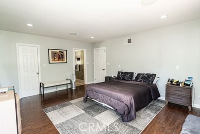 10461 Andora, Chatsworth, CA 91311