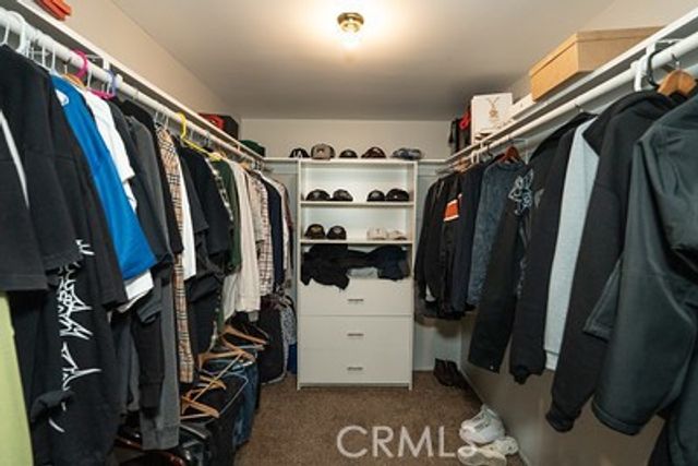 10461 Andora, Chatsworth, CA 91311