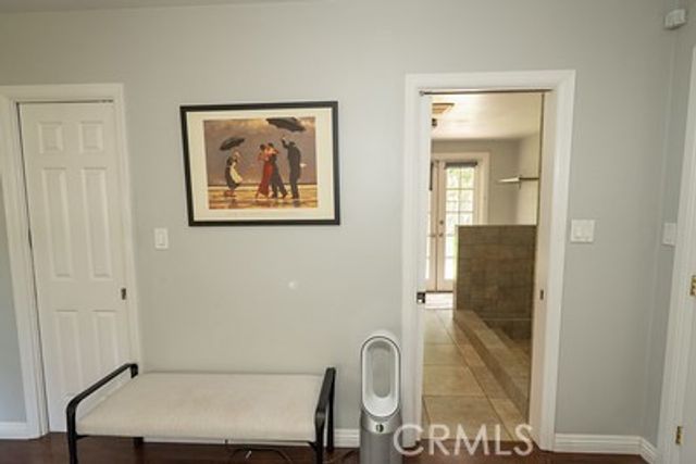 10461 Andora, Chatsworth, CA 91311