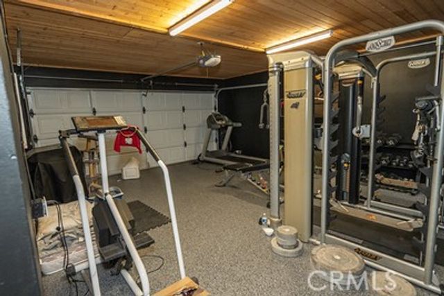 10461 Andora, Chatsworth, CA 91311