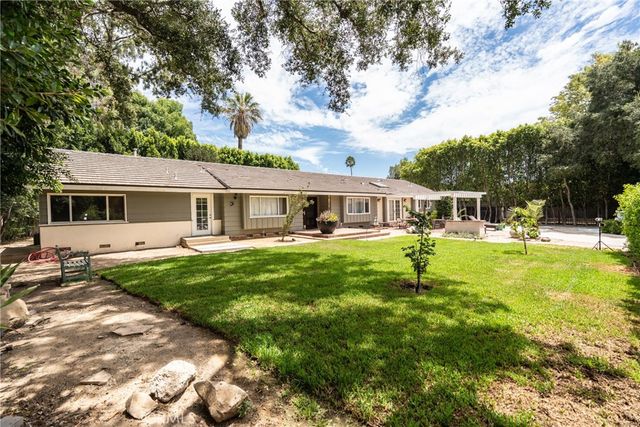 10461 Andora, Chatsworth, CA 91311