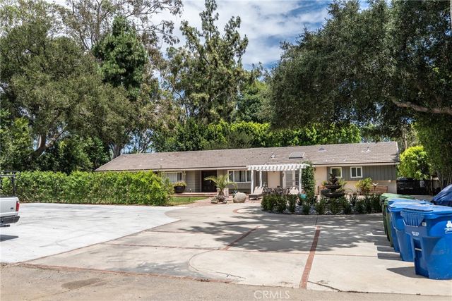 10461 Andora, Chatsworth, CA 91311