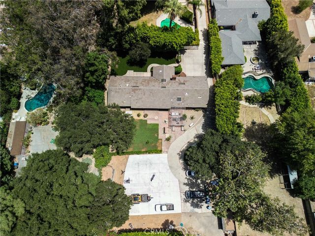 10461 Andora, Chatsworth, CA 91311