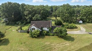 6555 W Bleck Road, Michigan City, IN 46360