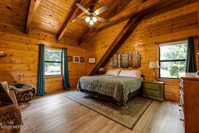 1257 GOVERNORS CREEK Drive, Green Cove Springs, FL 32043