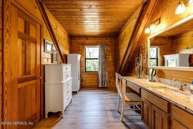 1257 GOVERNORS CREEK Drive, Green Cove Springs, FL 32043