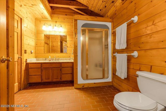 1257 GOVERNORS CREEK Drive, Green Cove Springs, FL 32043