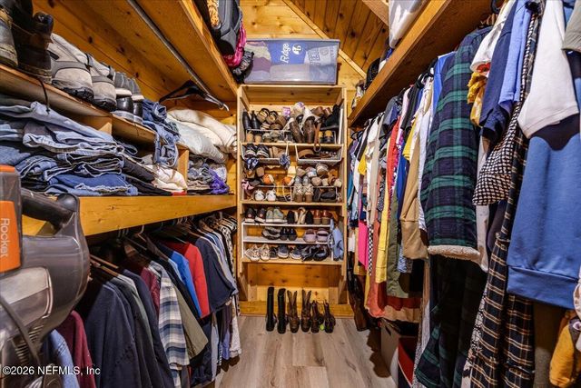 1257 GOVERNORS CREEK Drive, Green Cove Springs, FL 32043