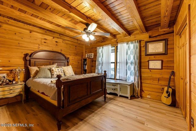 1257 GOVERNORS CREEK Drive, Green Cove Springs, FL 32043