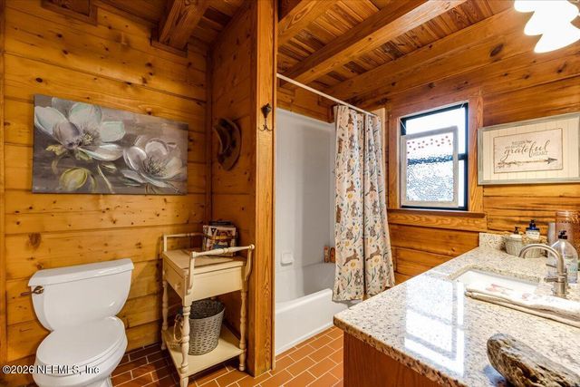 1257 GOVERNORS CREEK Drive, Green Cove Springs, FL 32043