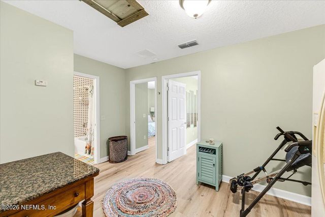 1257 GOVERNORS CREEK Drive, Green Cove Springs, FL 32043