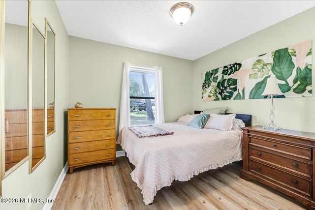 1257 GOVERNORS CREEK Drive, Green Cove Springs, FL 32043