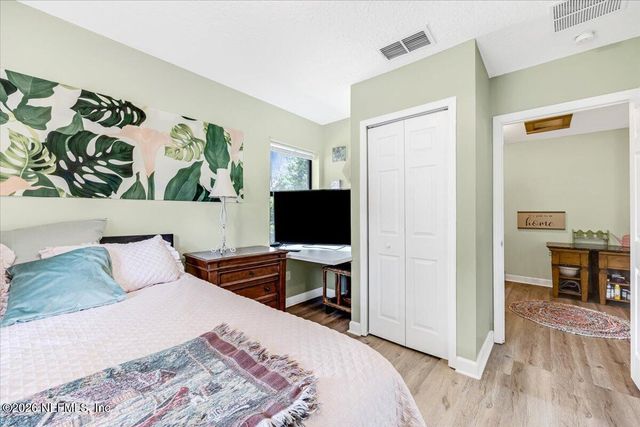 1257 GOVERNORS CREEK Drive, Green Cove Springs, FL 32043