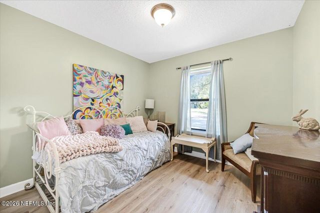 1257 GOVERNORS CREEK Drive, Green Cove Springs, FL 32043