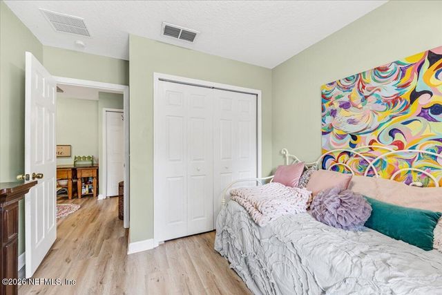 1257 GOVERNORS CREEK Drive, Green Cove Springs, FL 32043