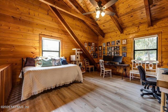 1257 GOVERNORS CREEK Drive, Green Cove Springs, FL 32043