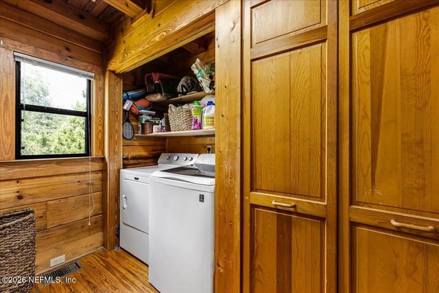 1257 GOVERNORS CREEK Drive, Green Cove Springs, FL 32043