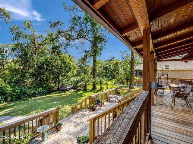 1257 GOVERNORS CREEK Drive, Green Cove Springs, FL 32043