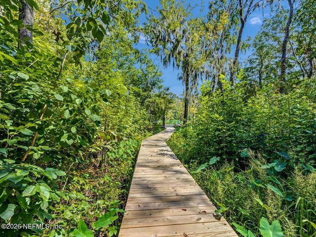 1257 GOVERNORS CREEK Drive, Green Cove Springs, FL 32043