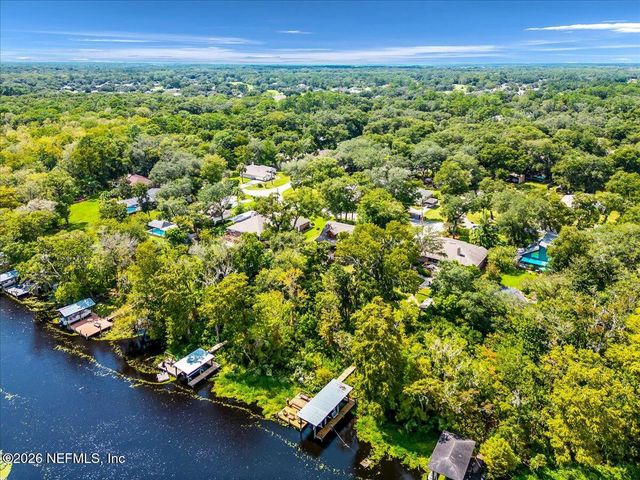 1257 GOVERNORS CREEK Drive, Green Cove Springs, FL 32043