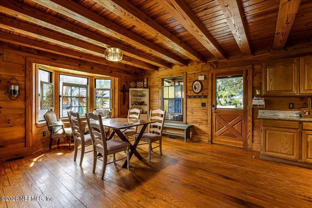 1257 GOVERNORS CREEK Drive, Green Cove Springs, FL 32043