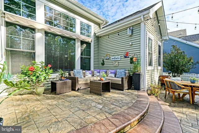 35236 ACADIA LN, Lewes, DE 19958
