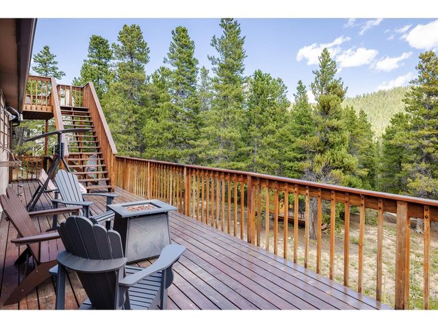 10212 Dowdle Dr, Golden, CO 80403