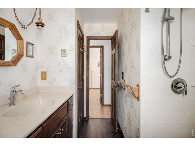 10212 Dowdle Dr, Golden, CO 80403