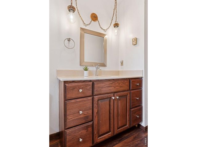 10212 Dowdle Dr, Golden, CO 80403