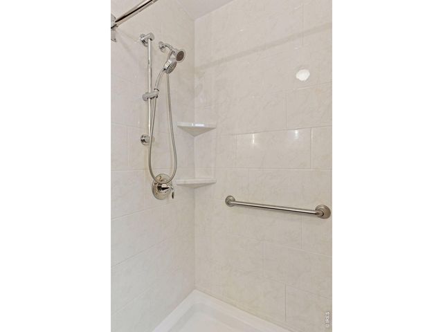 10212 Dowdle Dr, Golden, CO 80403