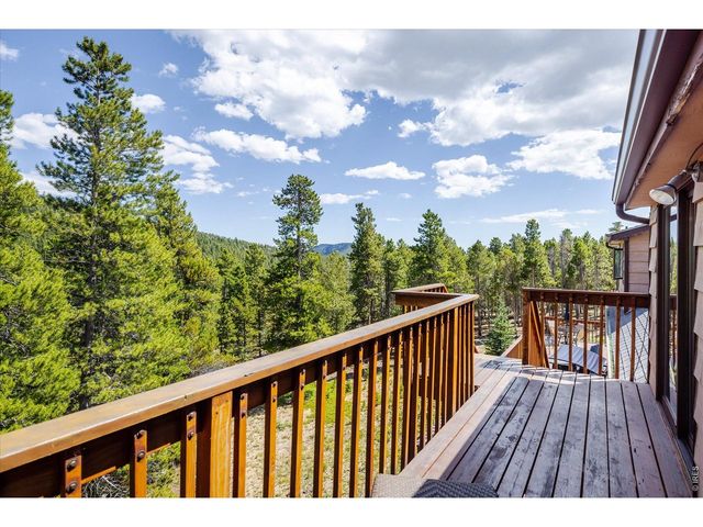 10212 Dowdle Dr, Golden, CO 80403