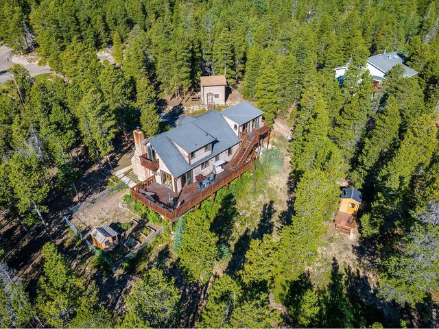 10212 Dowdle Dr, Golden, CO 80403