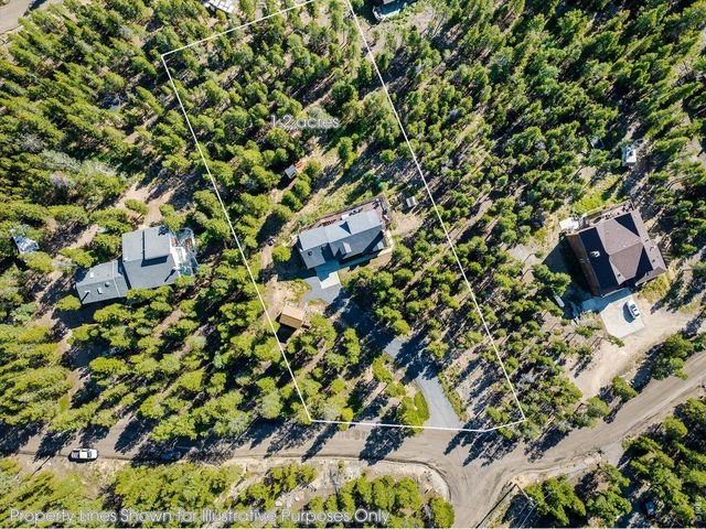 10212 Dowdle Dr, Golden, CO 80403