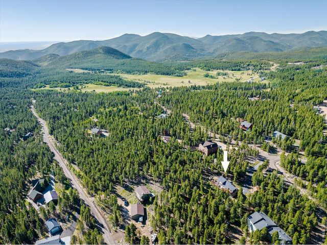 10212 Dowdle Dr, Golden, CO 80403