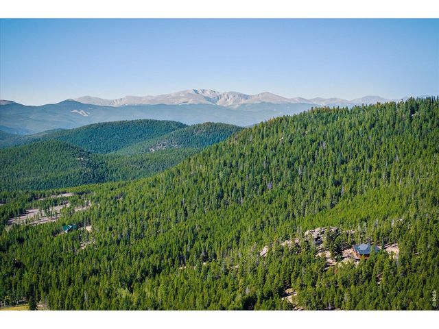10212 Dowdle Dr, Golden, CO 80403