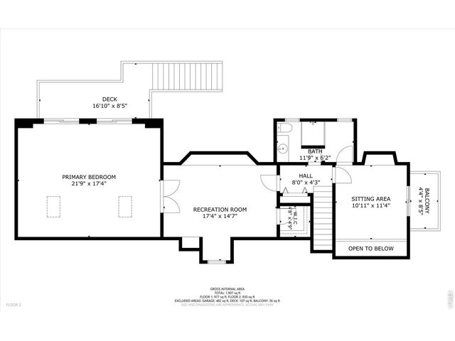 10212 Dowdle Dr, Golden, CO 80403